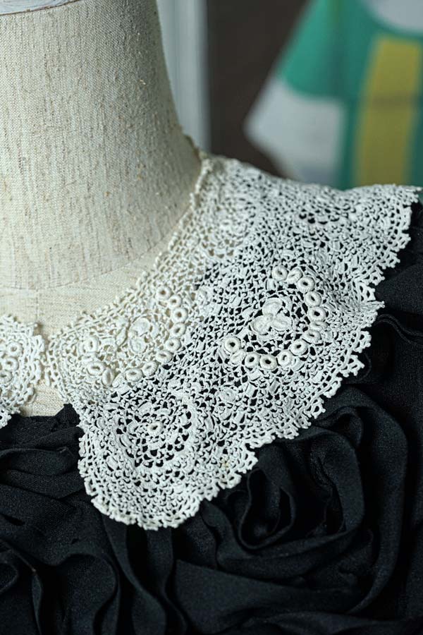 �������С�������դΥ�����å��奯���å���졼���ΤĤ���38��8.5cm��gla-1918