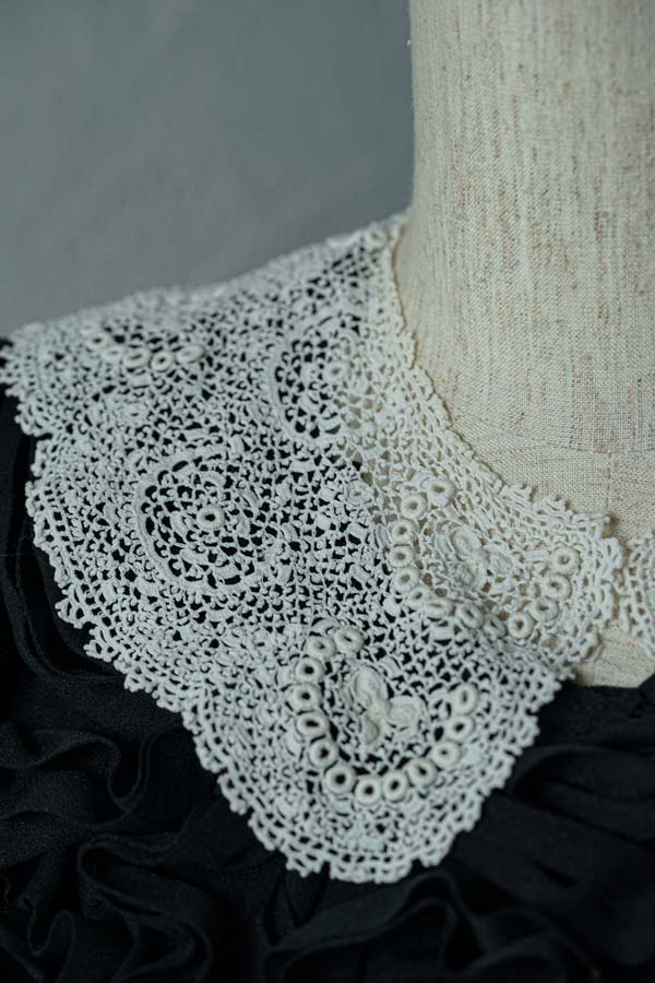 �������С�������դΥ�����å��奯���å���졼���ΤĤ���38��8.5cm��gla-1918