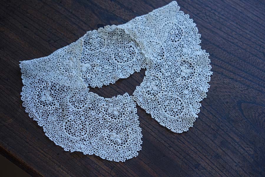 �������С�������դΥ�����å��奯���å���졼���ΤĤ���38��8.5cm��gla-1918