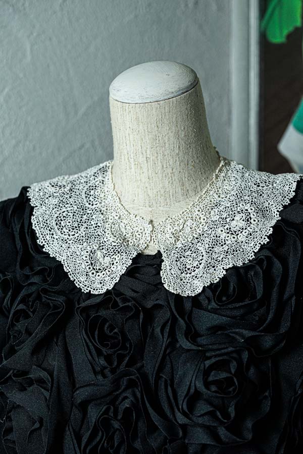 �������С�������դΥ�����å��奯���å���졼���ΤĤ���38��8.5cm��gla-1918