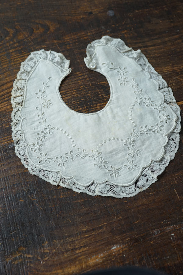 �٥ӡ��Υۥ磻�ȥ���ɽ��ȥ졼���Υ�����25��22cm gd-245