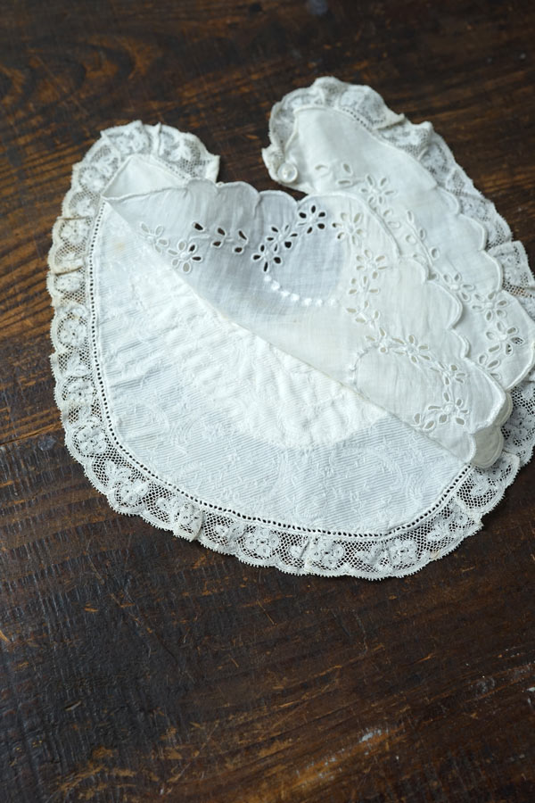 �٥ӡ��Υۥ磻�ȥ���ɽ��ȥ졼���Υ�����25��22cm gd-245