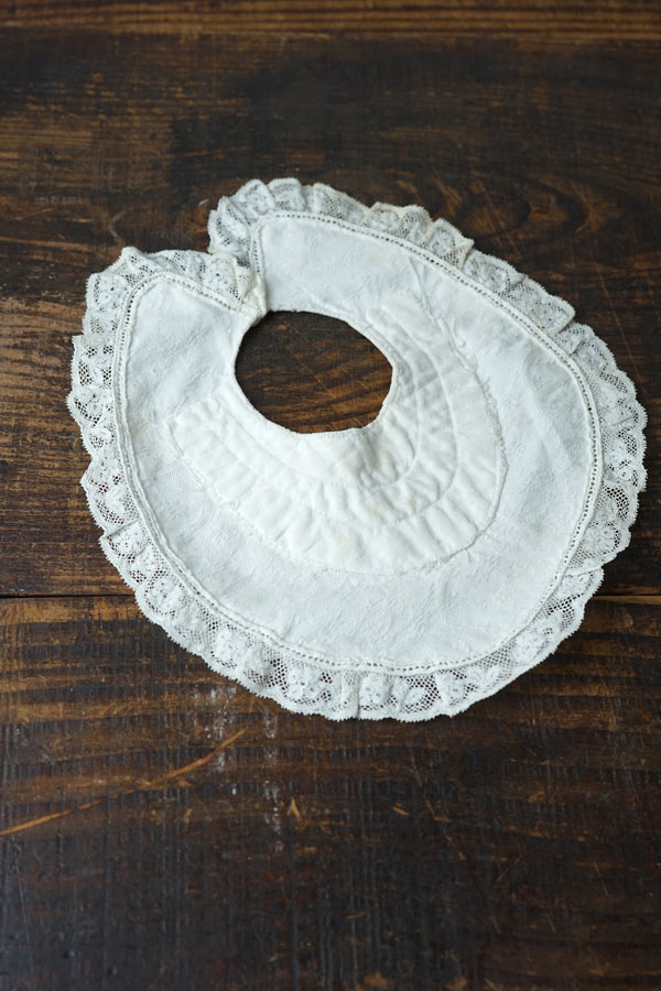 �٥ӡ��Υۥ磻�ȥ���ɽ��ȥ졼���Υ�����25��22cm gd-245