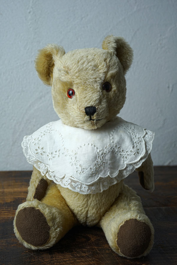 �٥ӡ��Υۥ磻�ȥ���ɽ��ȥ졼���Υ�����25��22cm gd-245