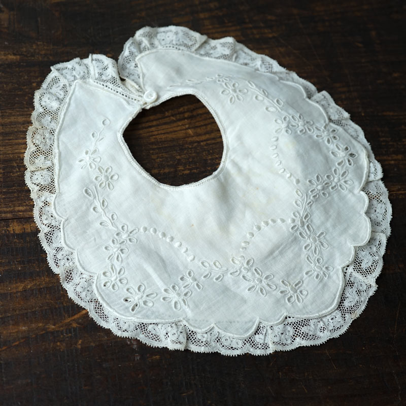 �٥ӡ��Υۥ磻�ȥ���ɽ��ȥ졼���Υ�����25��22cm gd-245