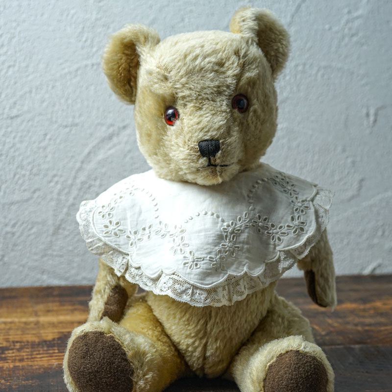 �٥ӡ��Υۥ磻�ȥ���ɽ��ȥ졼���Υ�����25��22cm gd-245