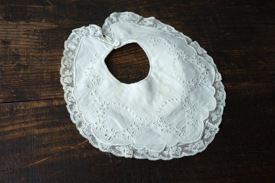 �٥ӡ��Υۥ磻�ȥ���ɽ��ȥ졼���Υ�����25��22cm gd-245