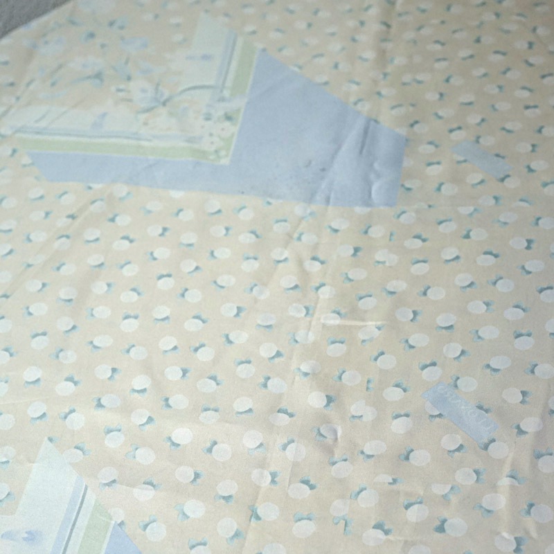 Leonard쥪ʡΥ륯ѥͥץW110110cm gf-943