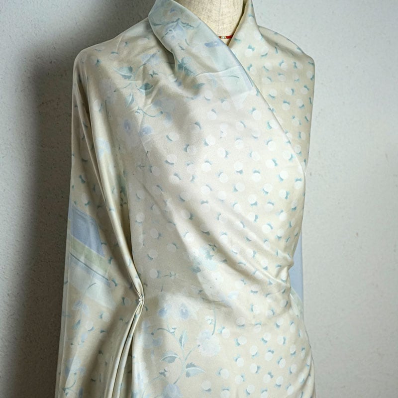 Leonard쥪ʡΥ륯ѥͥץW110110cm gf-943