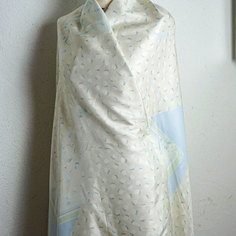 Leonard쥪ʡΥ륯ѥͥץW110110cm gf-943