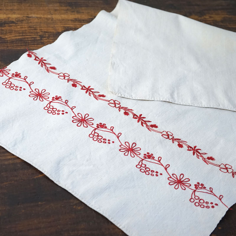 �ϥ󥬥꡼�Υ�åɻɽ��꿥���ͥ�51��95cm��1930ǯ�庢 ge-1131