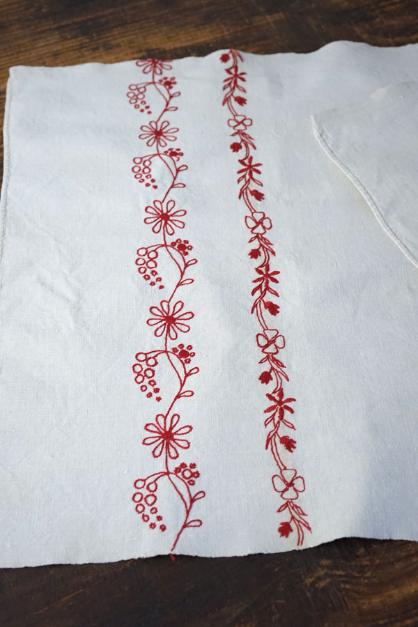 �ϥ󥬥꡼�Υ�åɻɽ��꿥���ͥ�51��95cm��1930ǯ�庢 ge-1131