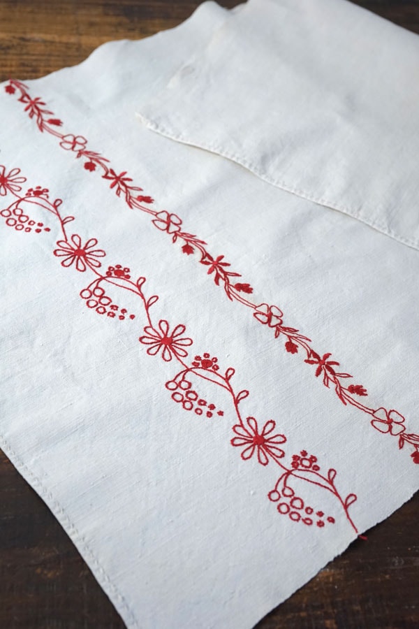 �ϥ󥬥꡼�Υ�åɻɽ��꿥���ͥ�51��95cm��1930ǯ�庢 ge-1131