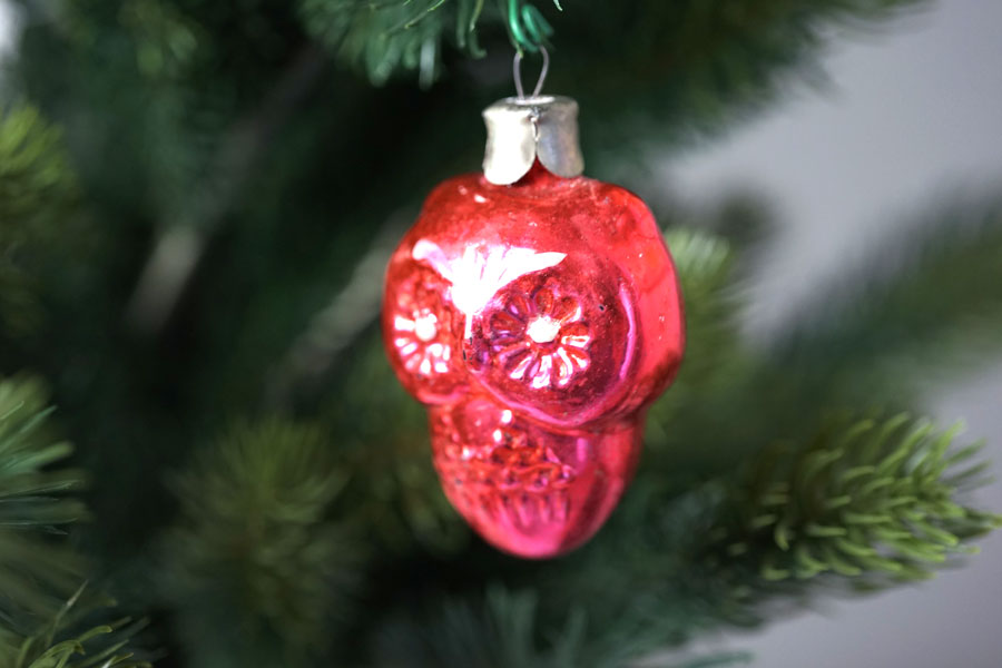 ݡ ƥ ܥ֥ ᤭饹եΥꥹޥʥ ʼʪ gx-666