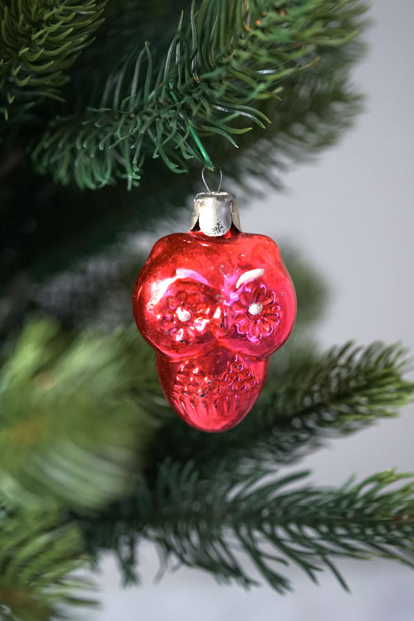 ݡ ƥ ܥ֥ ᤭饹եΥꥹޥʥ ʼʪ gx-666