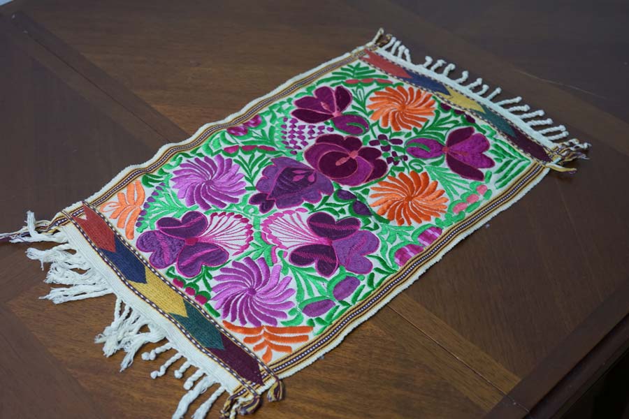 �ᥭ�����������ϥ����ܥ�����ɡ������ޥ��ʤȤ��������ɽ��Υơ��֥�ޥå�47��31.5cm ge-1161