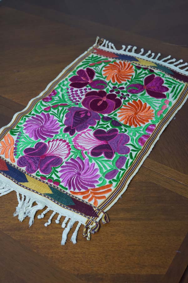 �ᥭ�����������ϥ����ܥ�����ɡ������ޥ��ʤȤ��������ɽ��Υơ��֥�ޥå�47��31.5cm ge-1161