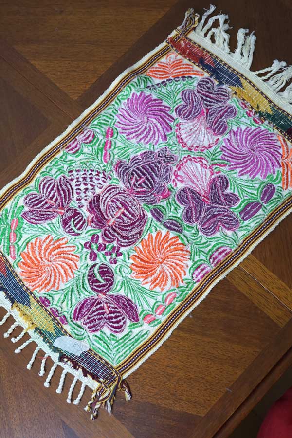 �ᥭ�����������ϥ����ܥ�����ɡ������ޥ��ʤȤ��������ɽ��Υơ��֥�ޥå�47��31.5cm ge-1161