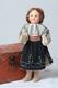 �٥륮����¼̼ �ѥԥ��ޥ륷���Υ���ƥ������ɡ��� ̱²���� H21.5cm gt-1150
