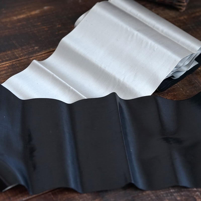 ե󥹥ƥ֥եܥW1990cm gs-1488