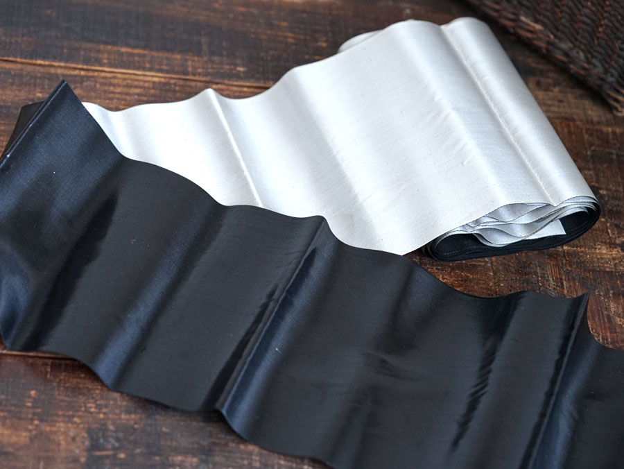 ե󥹥ƥ֥եܥW1990cm gs-1488