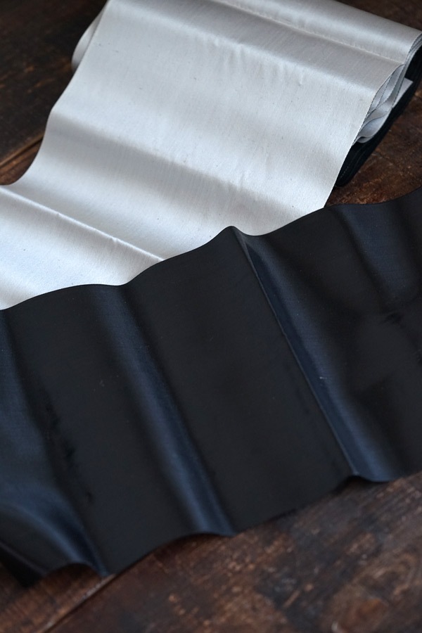 ե󥹥ƥ֥եܥW1990cm gs-1488