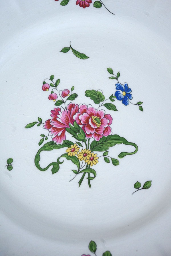 ���󥿥ޥ� Vieux Sanit Amand ���绮��29cm��gc-1502