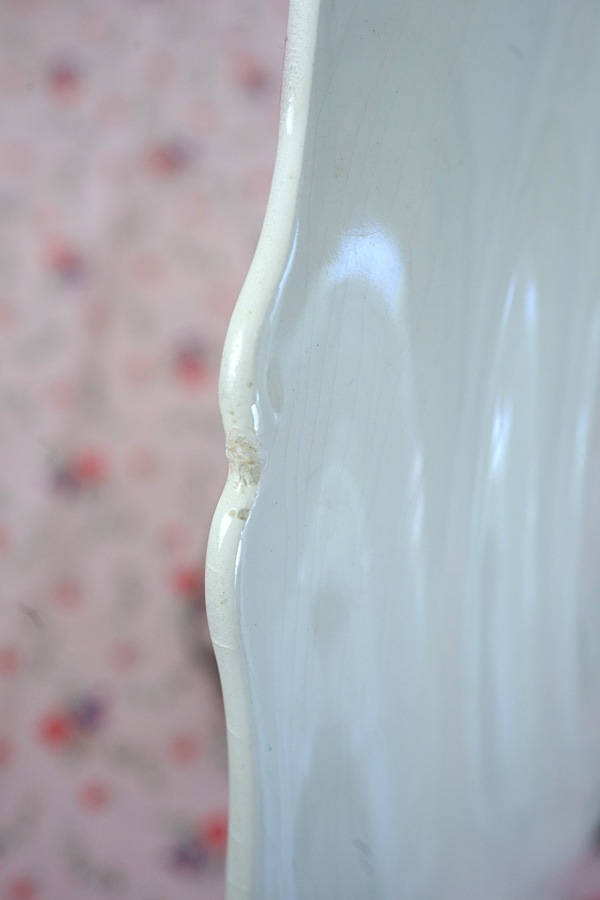 ���󥿥ޥ� Vieux Sanit Amand ���绮��29cm��gc-1502