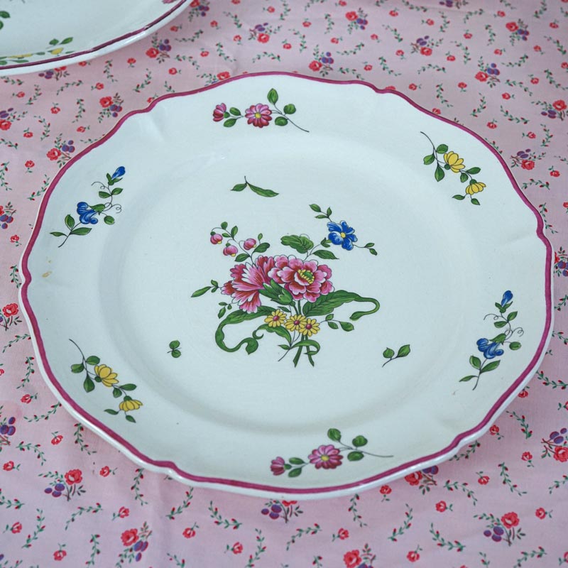 ���󥿥ޥ� Vieux Sanit Amand ���绮��29cm��gc-1502