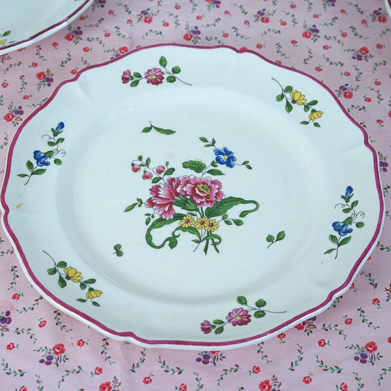 ���󥿥ޥ� Vieux Sanit Amand ���绮��29cm��gc-1502