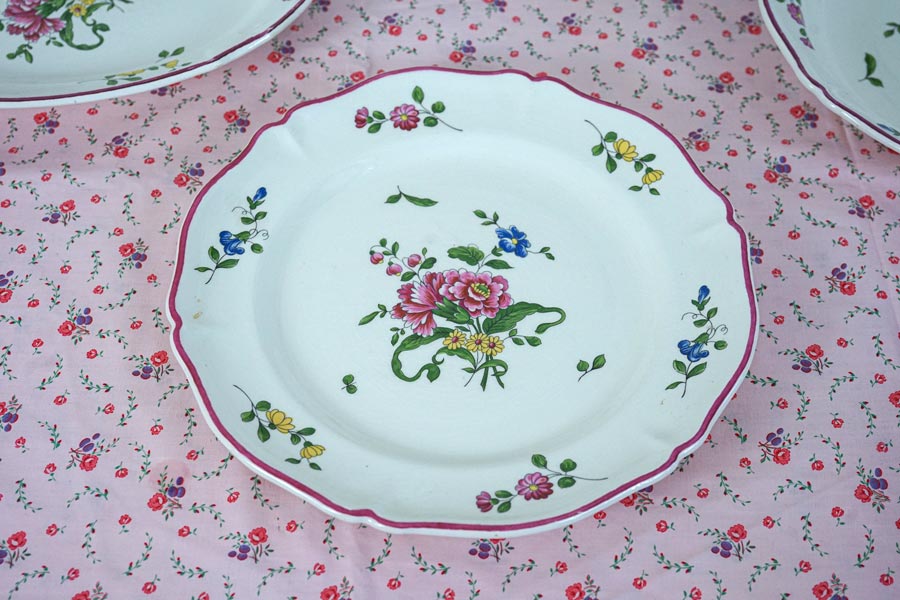 ���󥿥ޥ� Vieux Sanit Amand ���绮��29cm��gc-1502