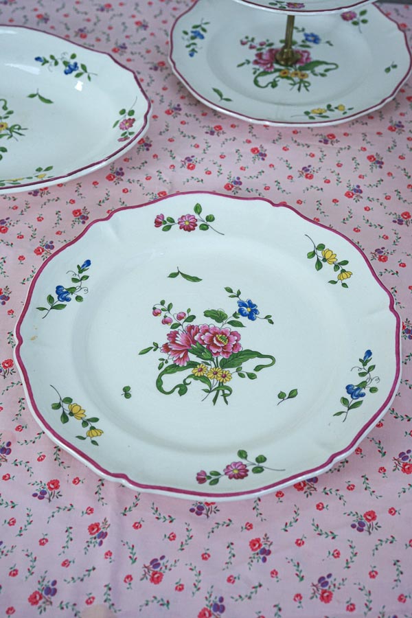 ���󥿥ޥ� Vieux Sanit Amand ���绮��29cm��gc-1502