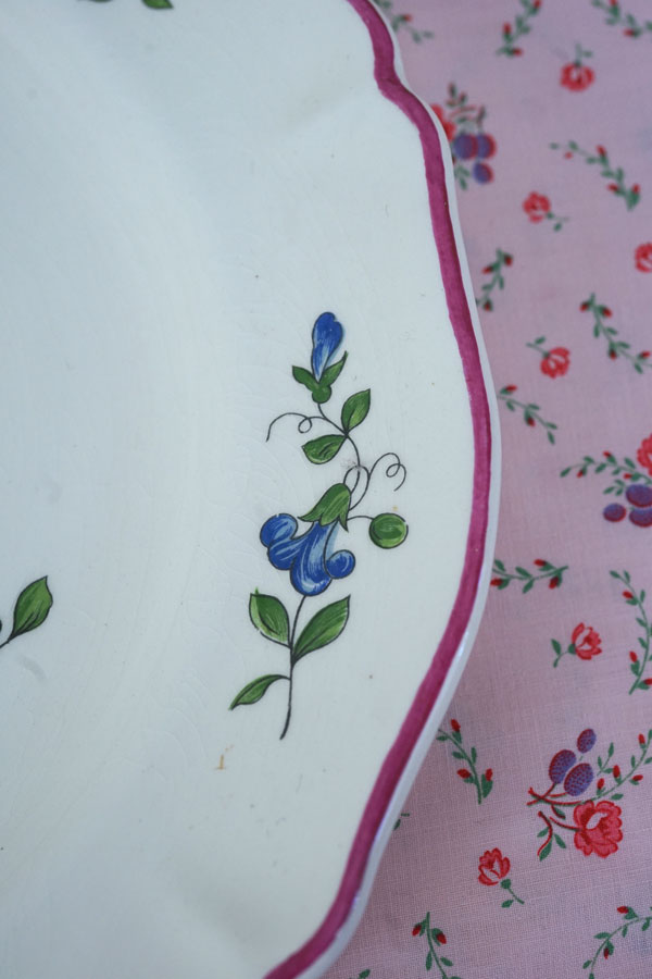 ���󥿥ޥ� Vieux Sanit Amand ���绮��29cm��gc-1502