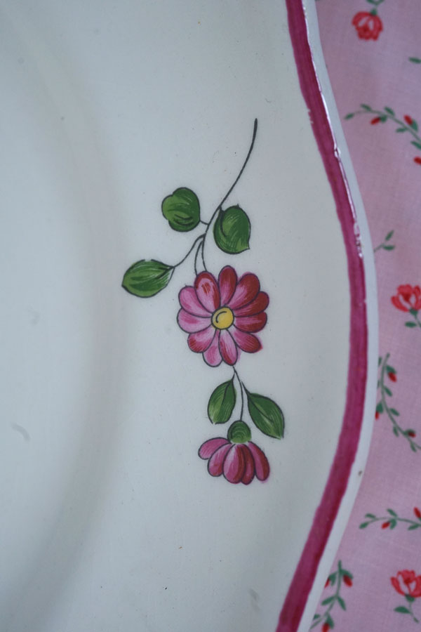 ���󥿥ޥ� Vieux Sanit Amand ���绮��29cm��gc-1502