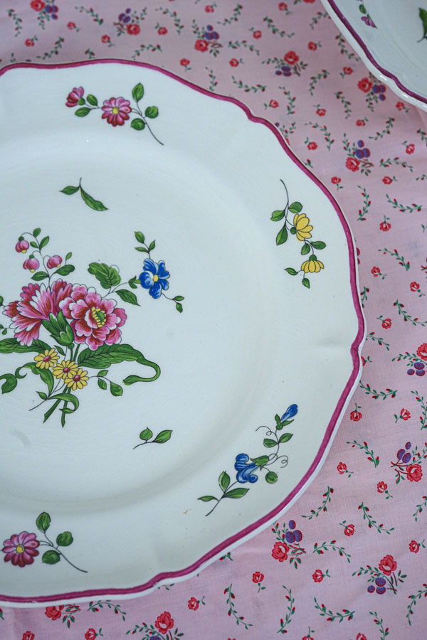 ���󥿥ޥ� Vieux Sanit Amand ���绮��29cm��gc-1502