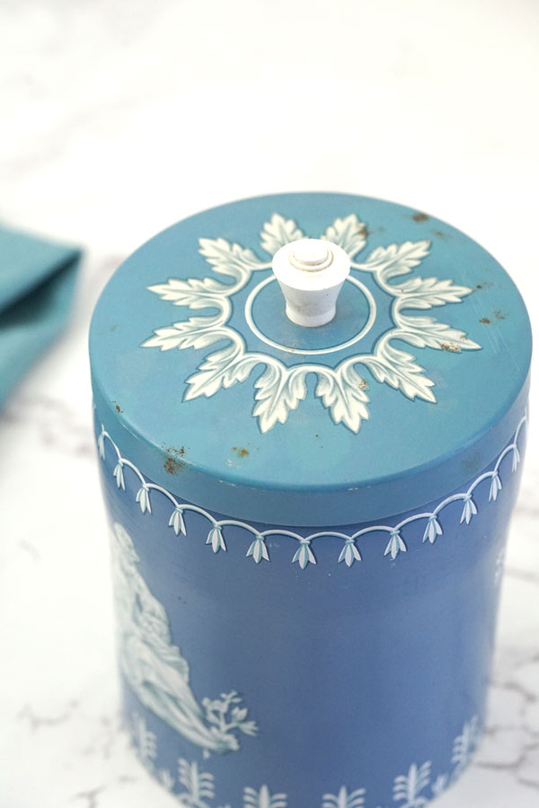 �����å����åɤΥ��㥹�ѡ��������Υƥ����H17��11cm gk-587