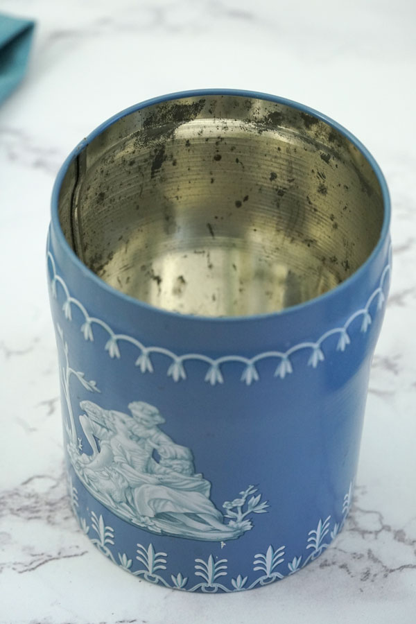 �����å����åɤΥ��㥹�ѡ��������Υƥ����H17��11cm gk-587