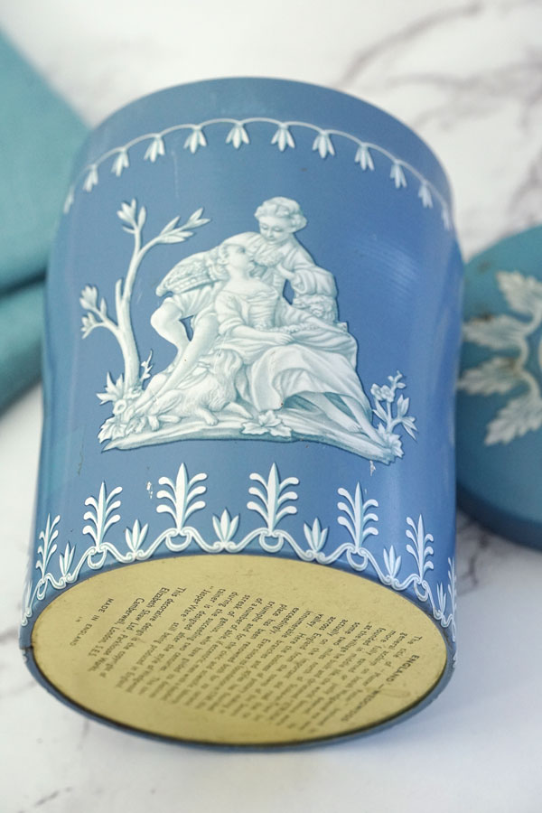 �����å����åɤΥ��㥹�ѡ��������Υƥ����H17��11cm gk-587