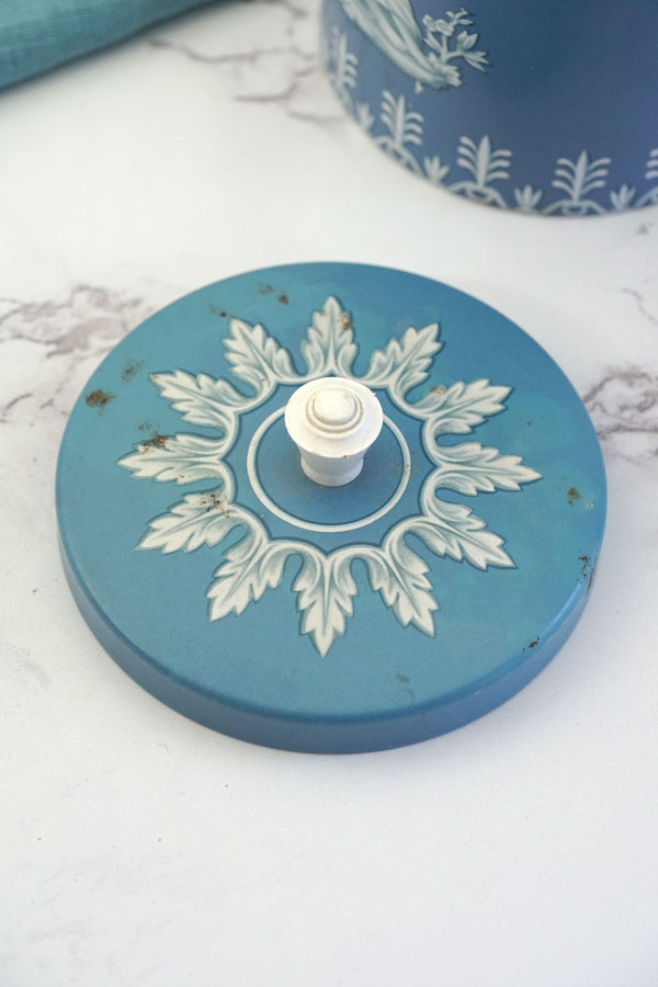 �����å����åɤΥ��㥹�ѡ��������Υƥ����H17��11cm gk-587