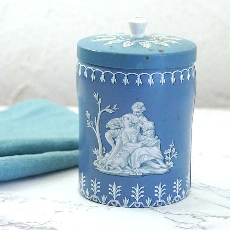 �����å����åɤΥ��㥹�ѡ��������Υƥ����H17��11cm gk-587