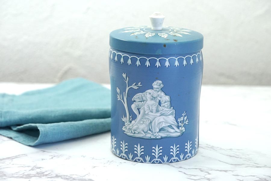 �����å����åɤΥ��㥹�ѡ��������Υƥ����H17��11cm gk-587