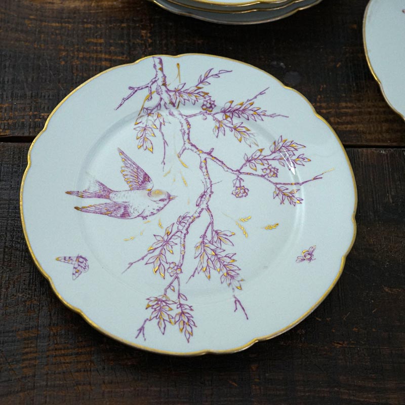 ����ƥ�������⡼�����Ļ�Υץ졼��20.8cm gc-1547