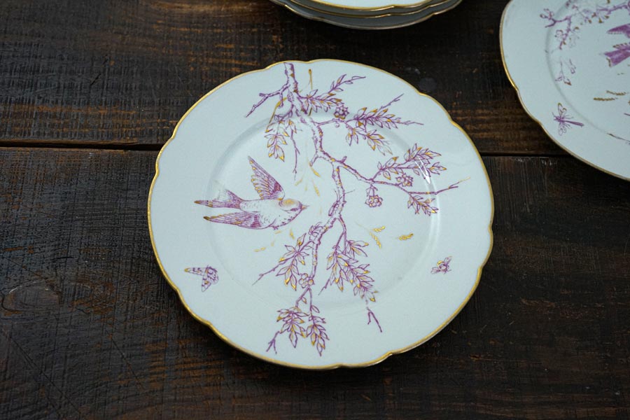 ����ƥ�������⡼�����Ļ�Υץ졼��20.8cm gc-1547