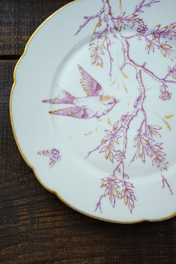 ����ƥ�������⡼�����Ļ�Υץ졼��20.8cm gc-1547