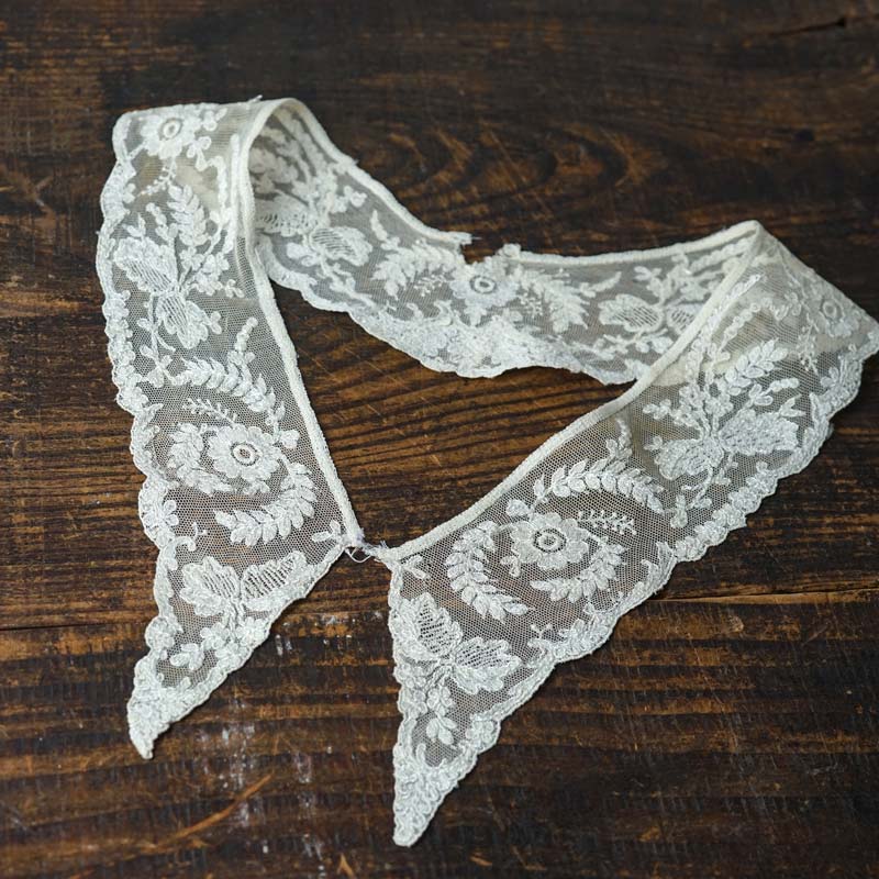 ����֥������꡼���塼��졼���դ���57.5cm��6cm  gla-1961