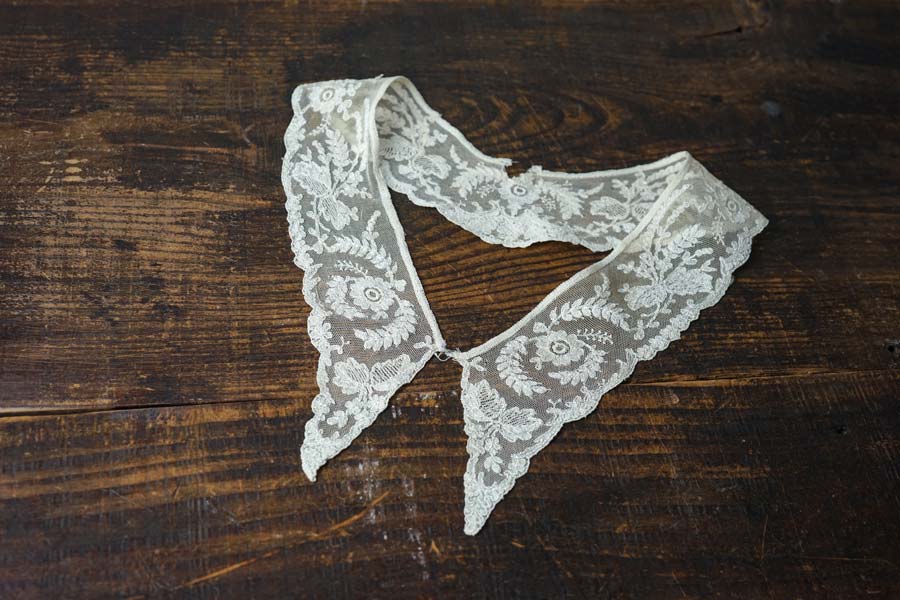 ����֥������꡼���塼��졼���դ���57.5cm��6cm  gla-1961