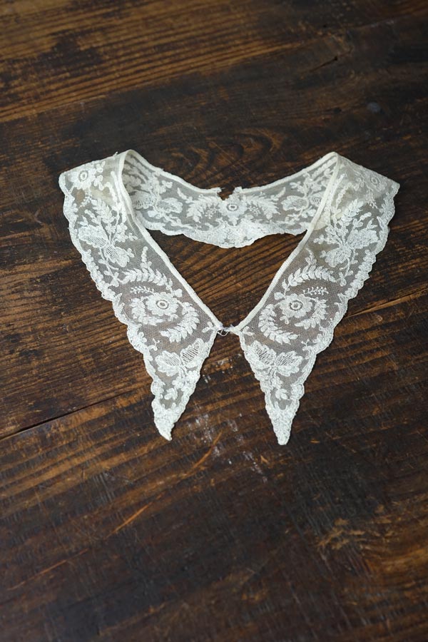 ����֥������꡼���塼��졼���դ���57.5cm��6cm  gla-1961