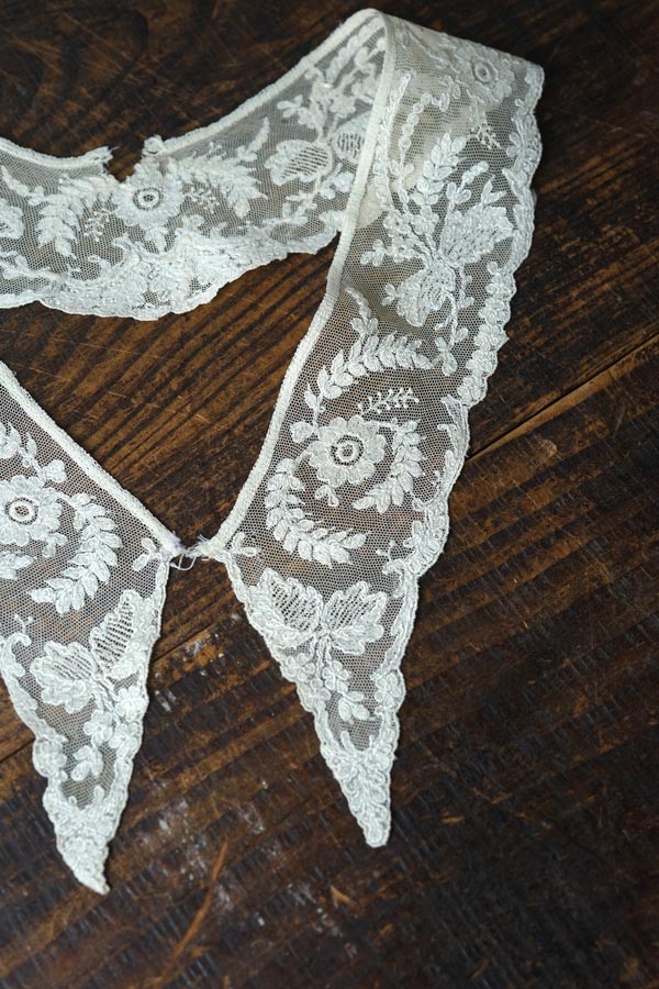 ����֥������꡼���塼��졼���դ���57.5cm��6cm  gla-1961