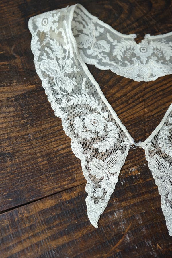 ����֥������꡼���塼��졼���դ���57.5cm��6cm  gla-1961