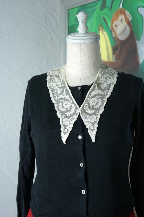 ����֥������꡼���塼��졼���դ���57.5cm��6cm  gla-1961